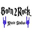 Born-To-Rock