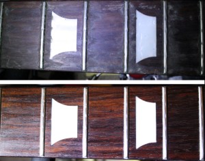 dirty-fretboard