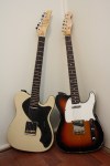 Tele's