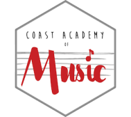 Coast-Academy-of-Music