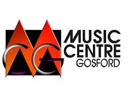 Music-Centre-Gosford